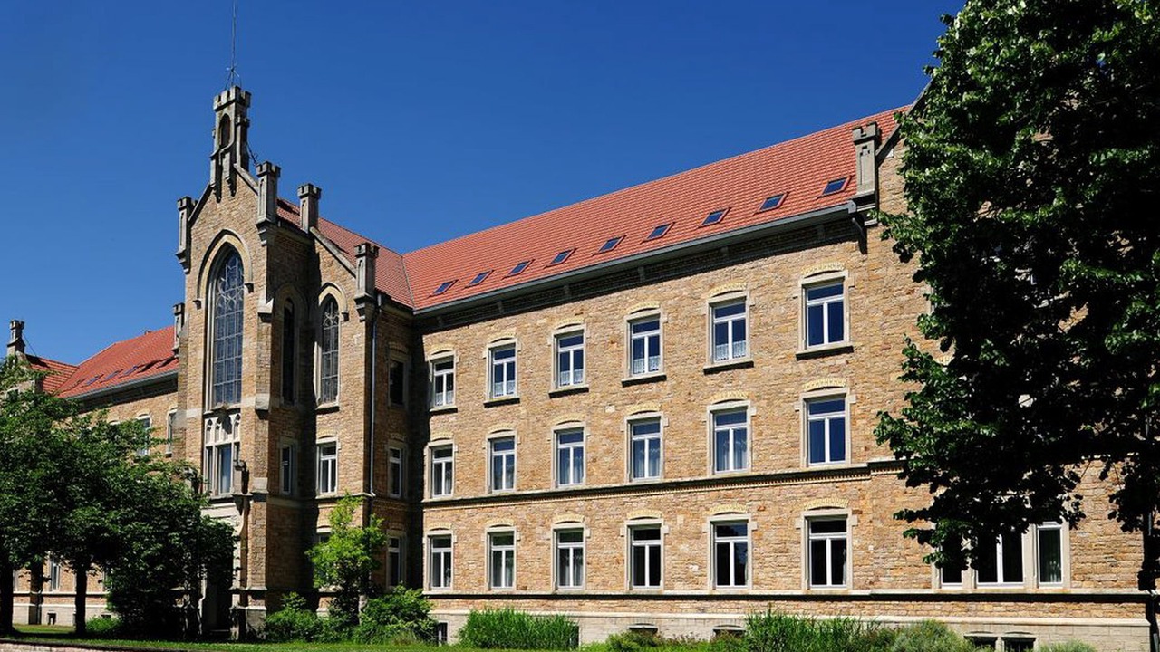 Photo of Others in Rastatt