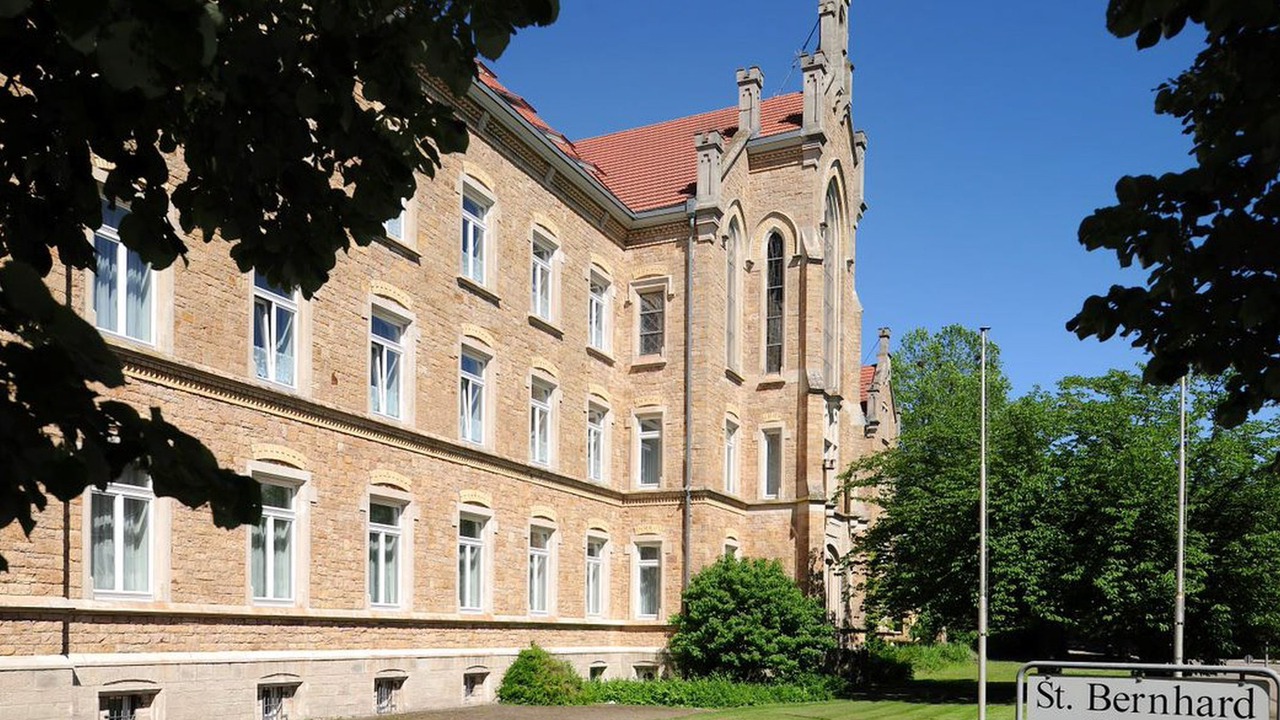 Photo of Others in Rastatt