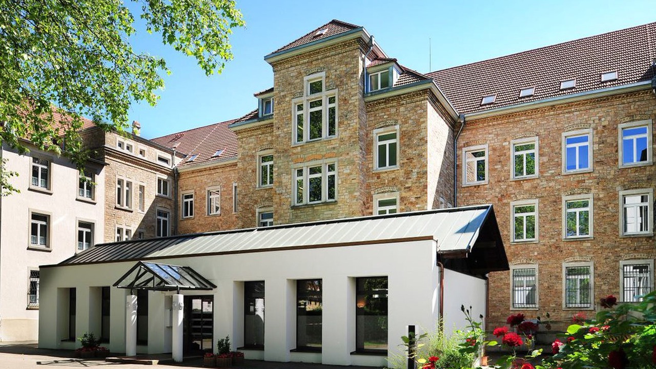 Photo of Outdoor in Rastatt