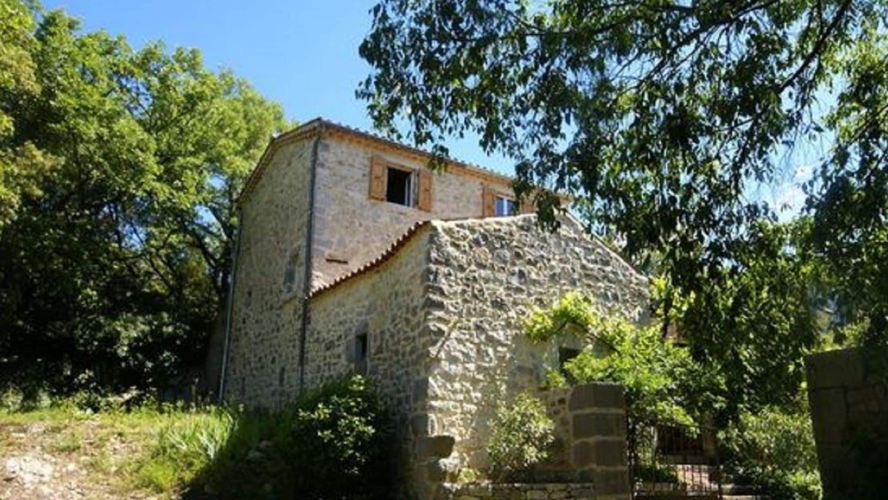 Photo of Outdoor in Brujas