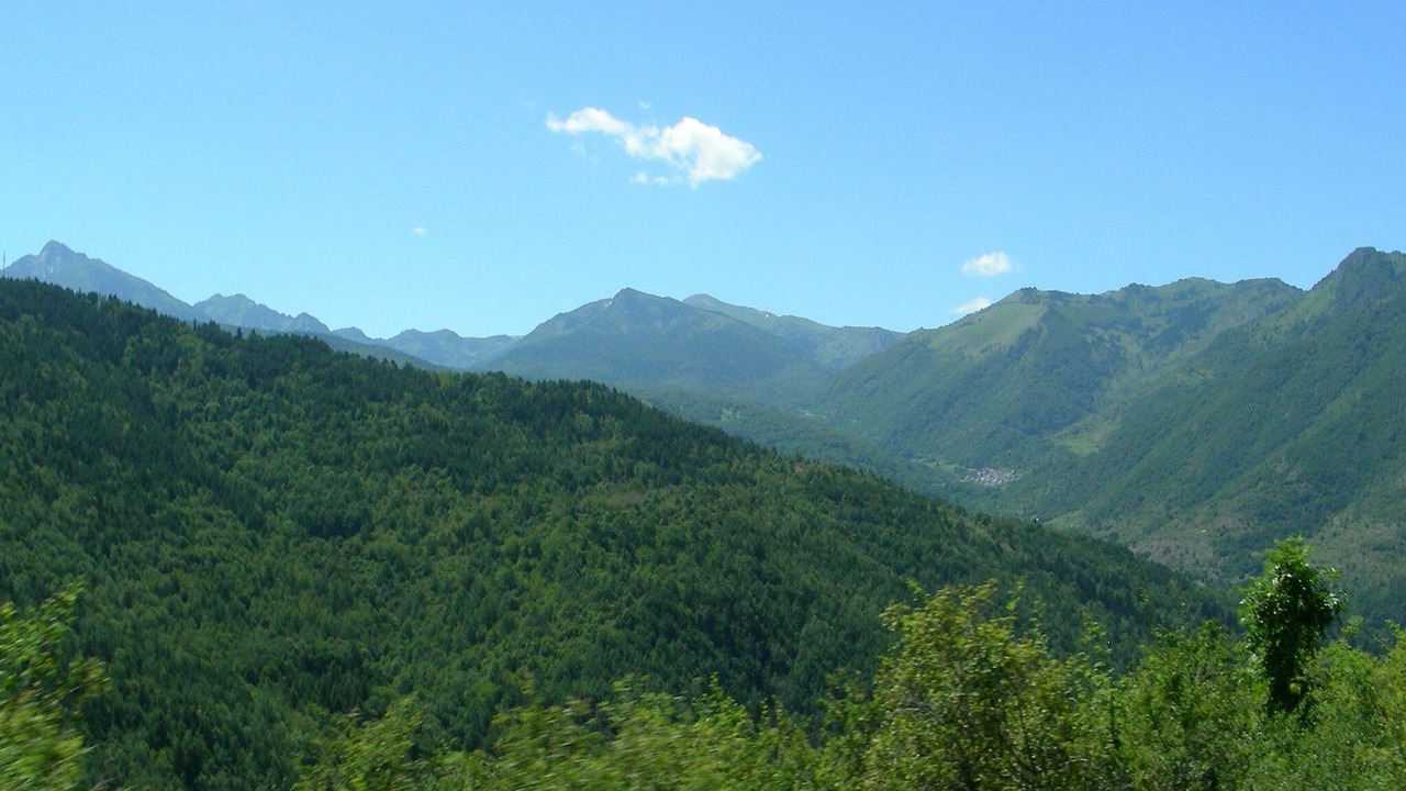 Photo of Others in Roquefort-de-Sault