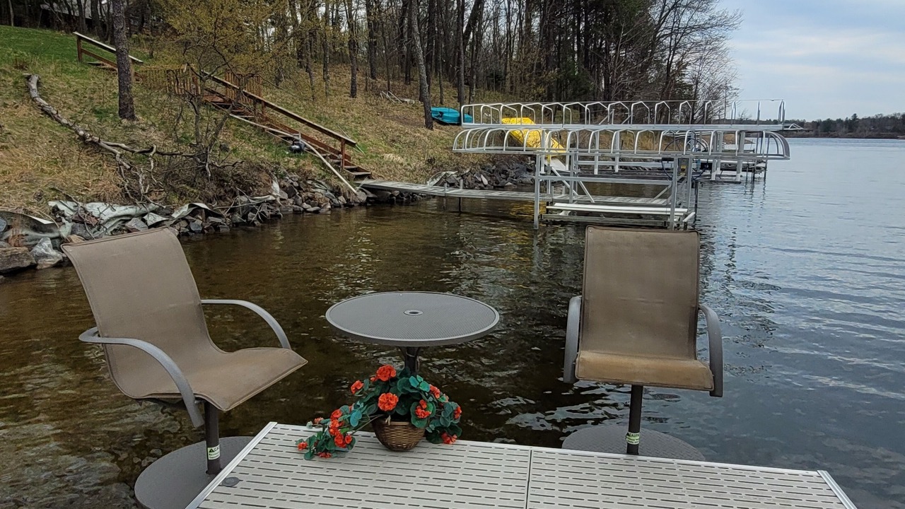 Photo of Outdoor in Nekoosa