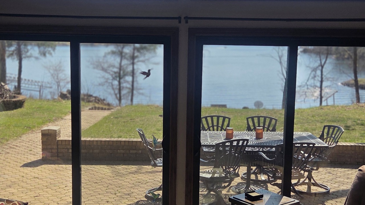 Photo of Outdoor in Nekoosa