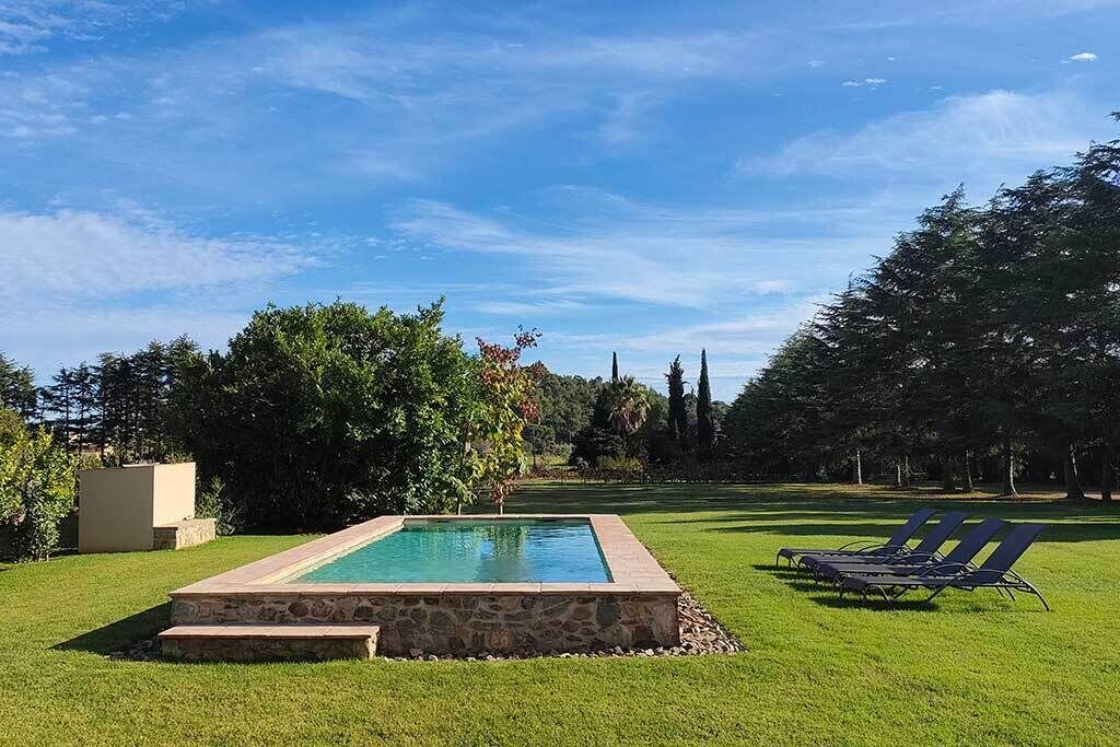 Photo of Outdoor in Vall-Llobrega