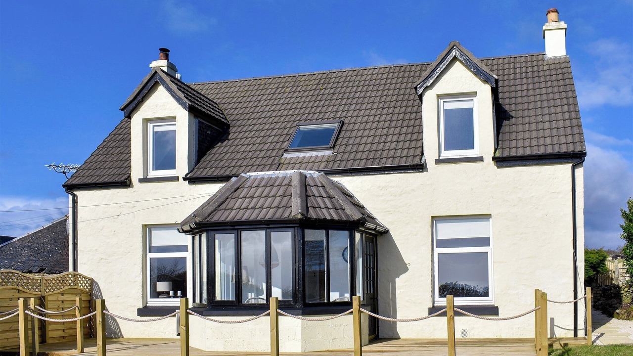 Photo of Others in Shannochie