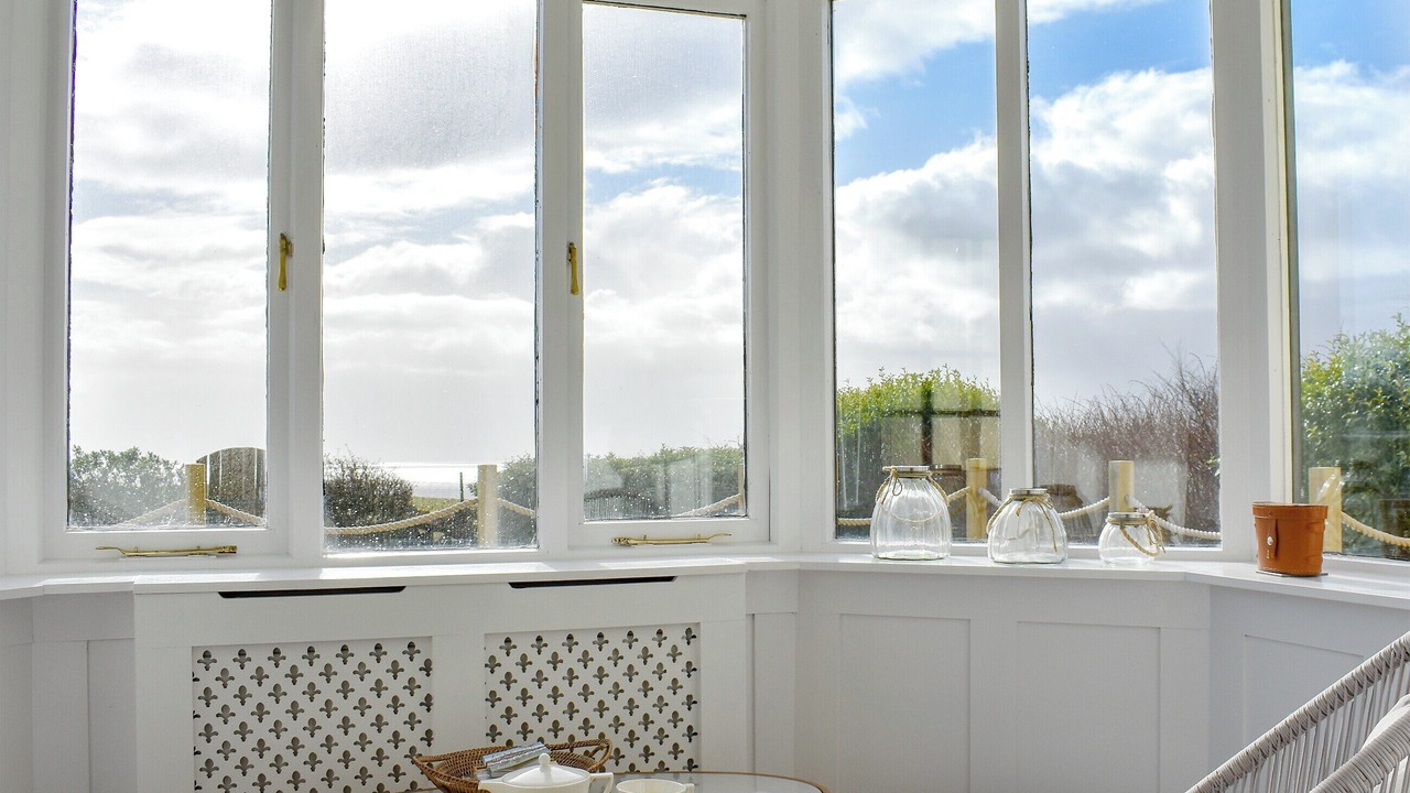 Photo of Bedroom in Shannochie