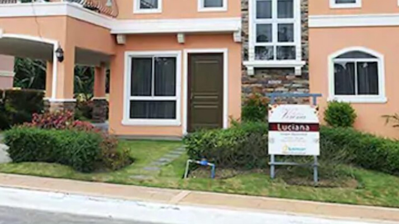 Photo of Outdoor in Silang