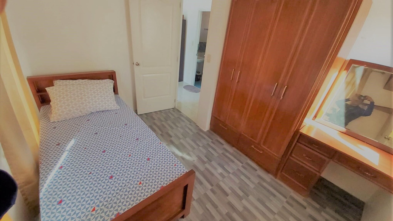 Photo of Bedroom in Silang