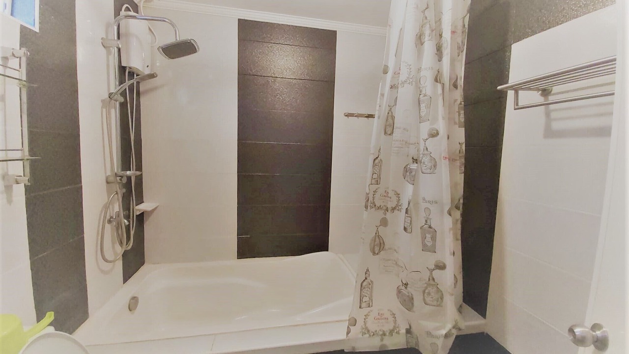 Photo of Bathroom in Silang
