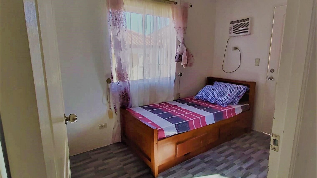 Photo of Bedroom in Silang