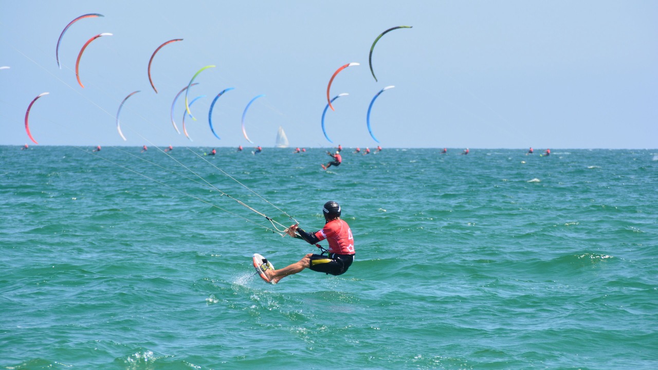 Photo of Others in Port-Saint-Louis-du-Rhone