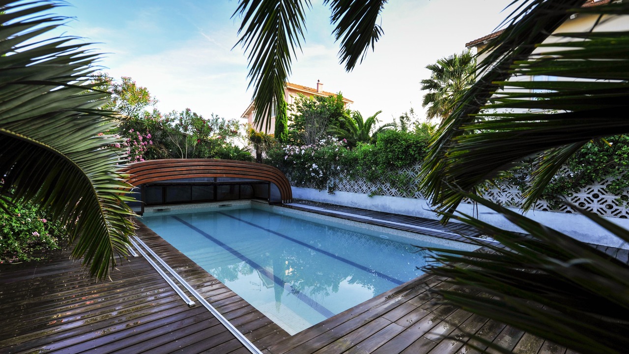 Photo of Outdoor in Port-Saint-Louis-du-Rhone
