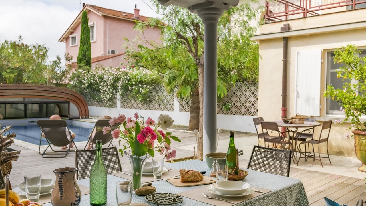 Photo of Outdoor in Port-Saint-Louis-du-Rhone