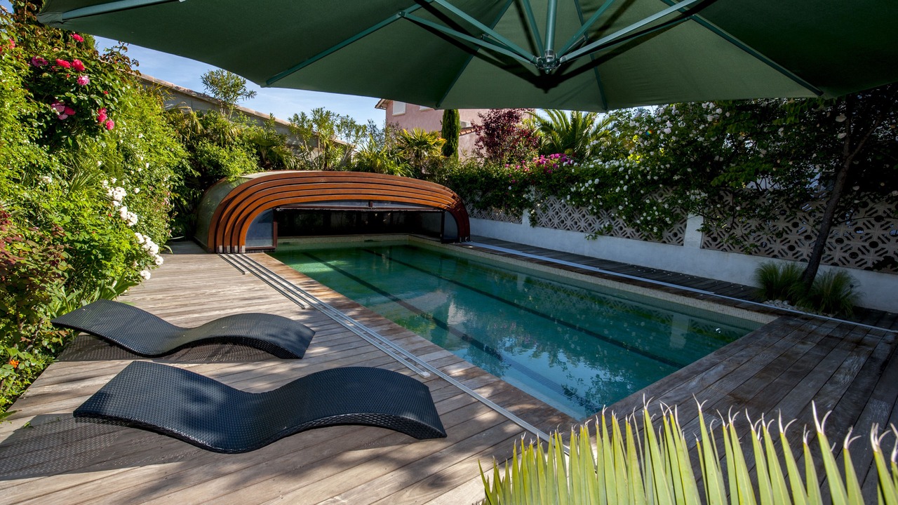 Photo of Outdoor in Port-Saint-Louis-du-Rhone