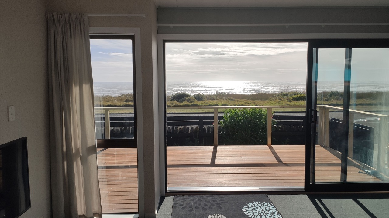 Photo of Others in Otaki Beach