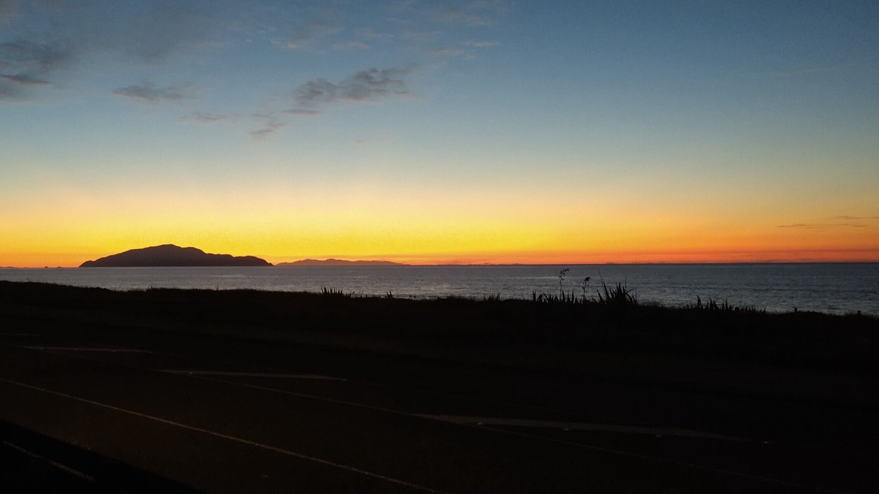Photo of Others in Otaki Beach