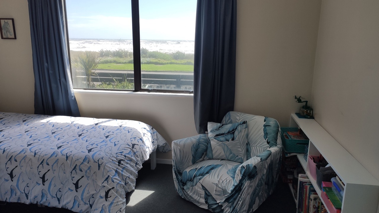 Photo of Others in Otaki Beach