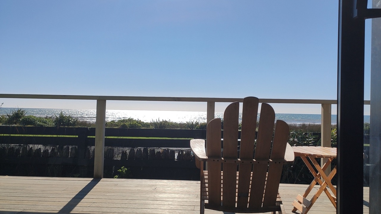 Photo of Others in Otaki Beach