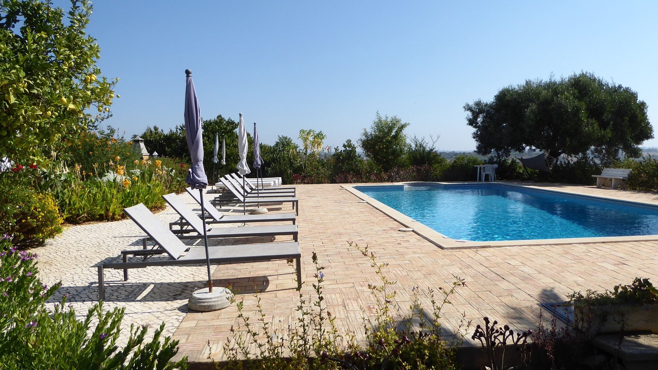 Photo of Outdoor in Vale da Lama