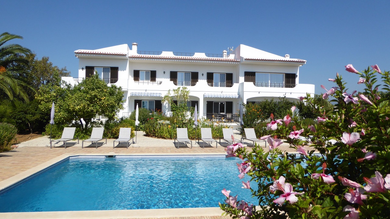 Photo of Outdoor in Vale da Lama