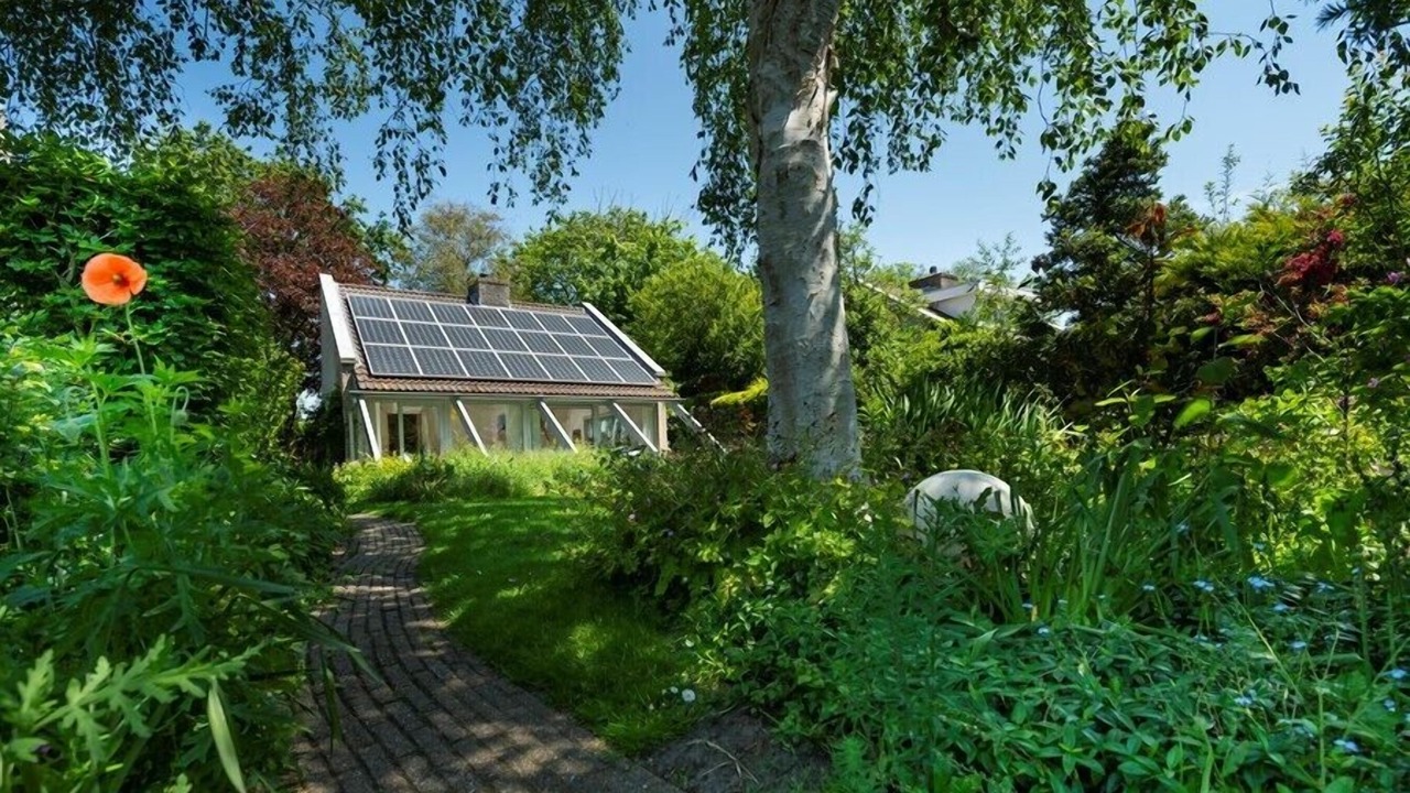 Photo of Outdoor in Westenschouwen