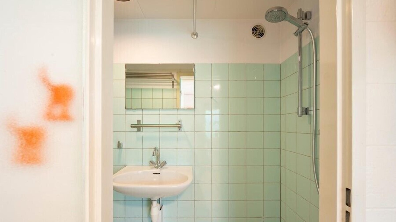 Photo of Bathroom in Westenschouwen