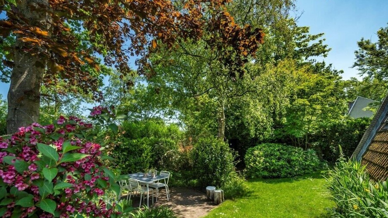 Photo of Outdoor in Westenschouwen