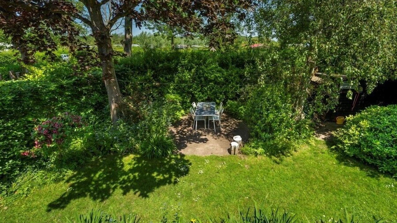 Photo of Outdoor in Westenschouwen