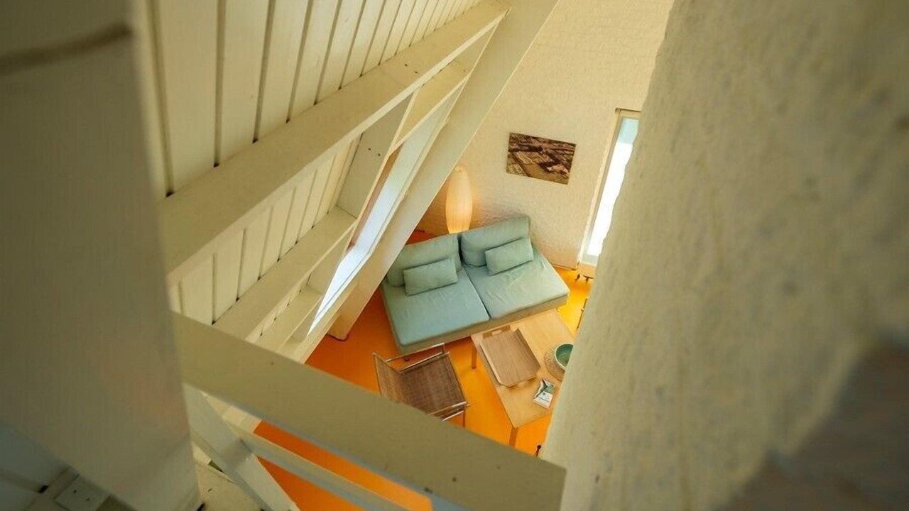 Photo of Livingroom in Westenschouwen