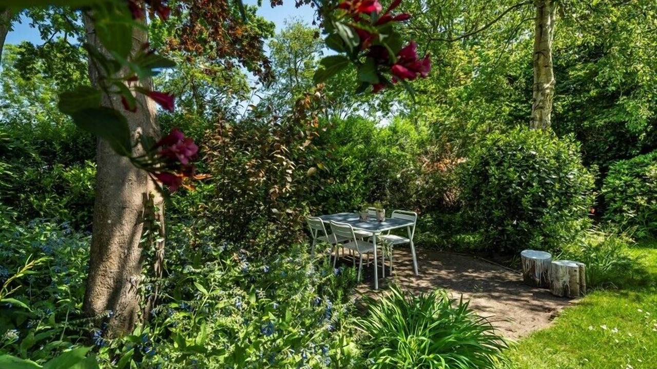 Photo of Outdoor in Westenschouwen