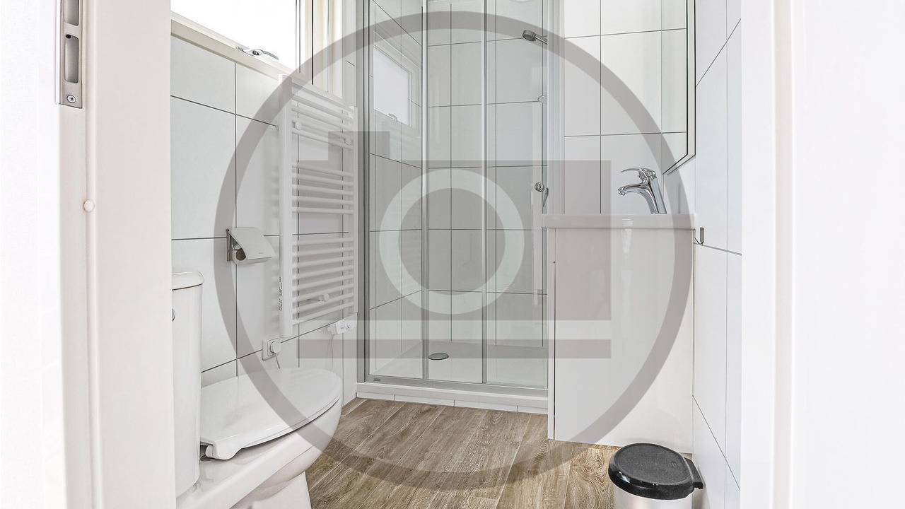 Photo of Bathroom in Municipality of Aalsmeer