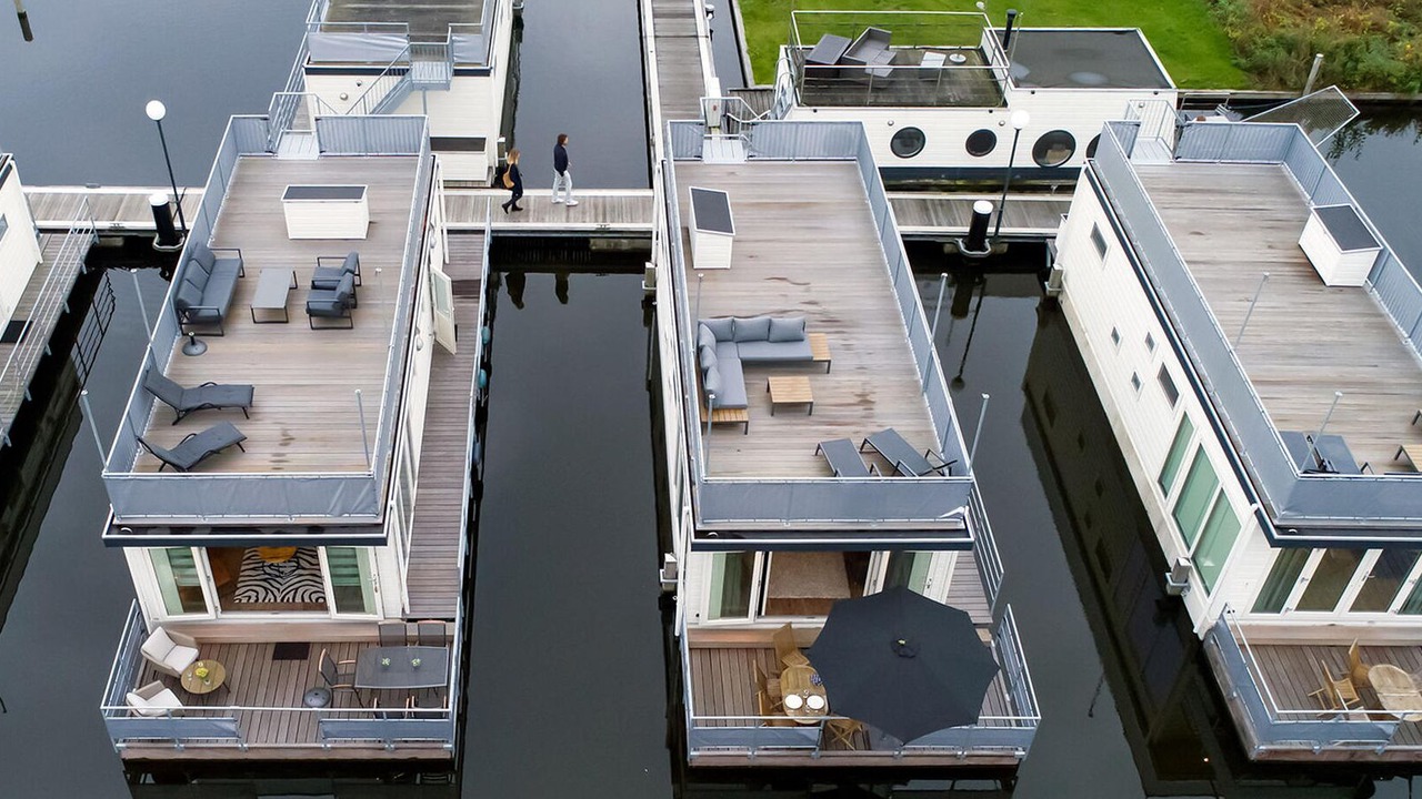 Photo of Others in Municipality of Aalsmeer