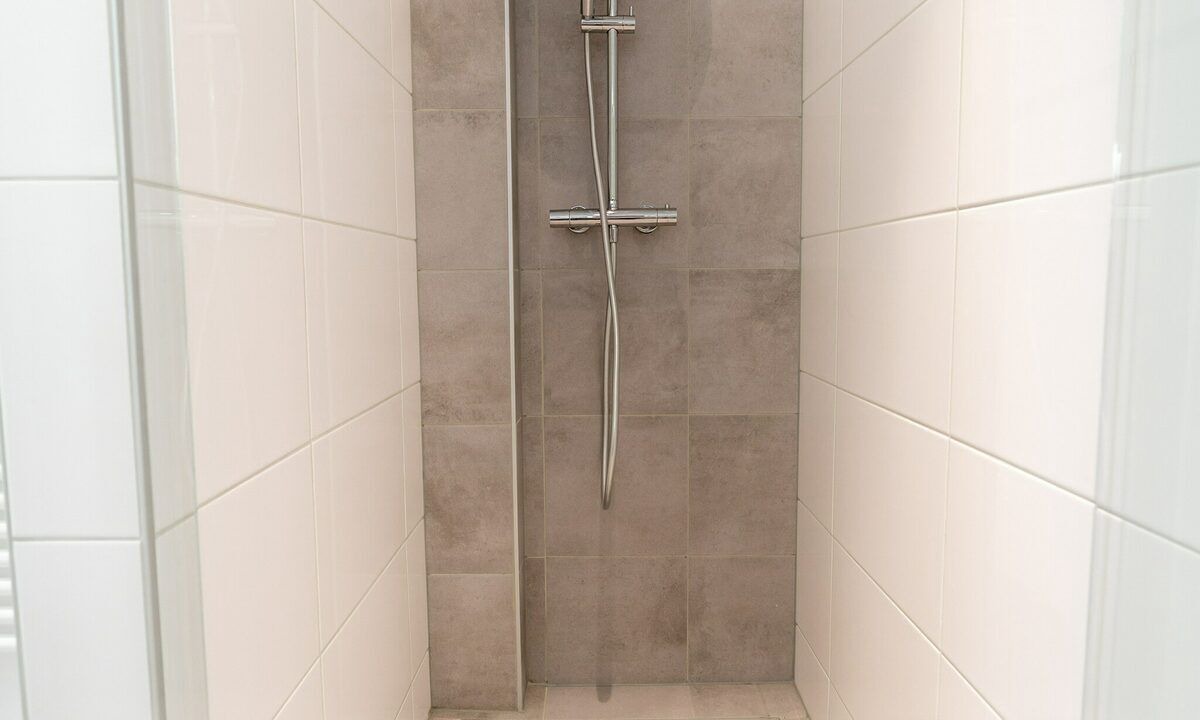 Photo of Bathroom in Ouddorp