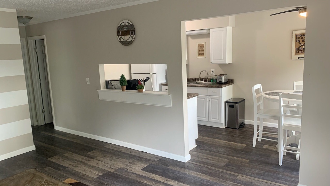 Photo of Bedroom in Holly