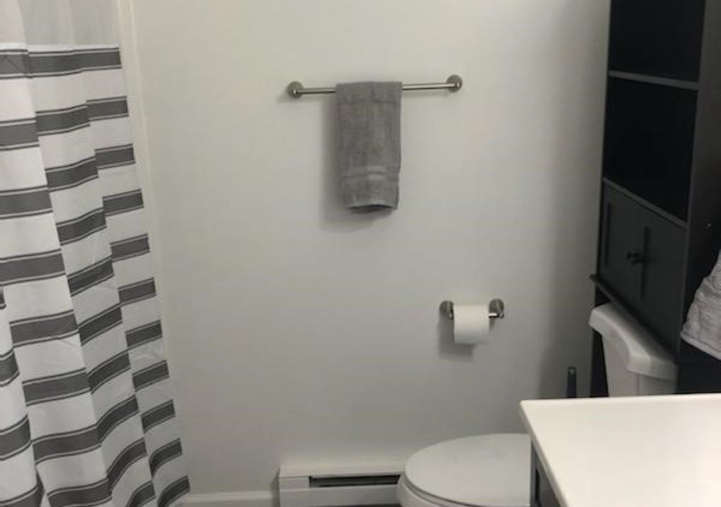 Photo of Bathroom in Holly