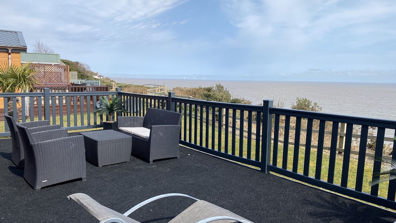 Photo of Outdoor in Corton