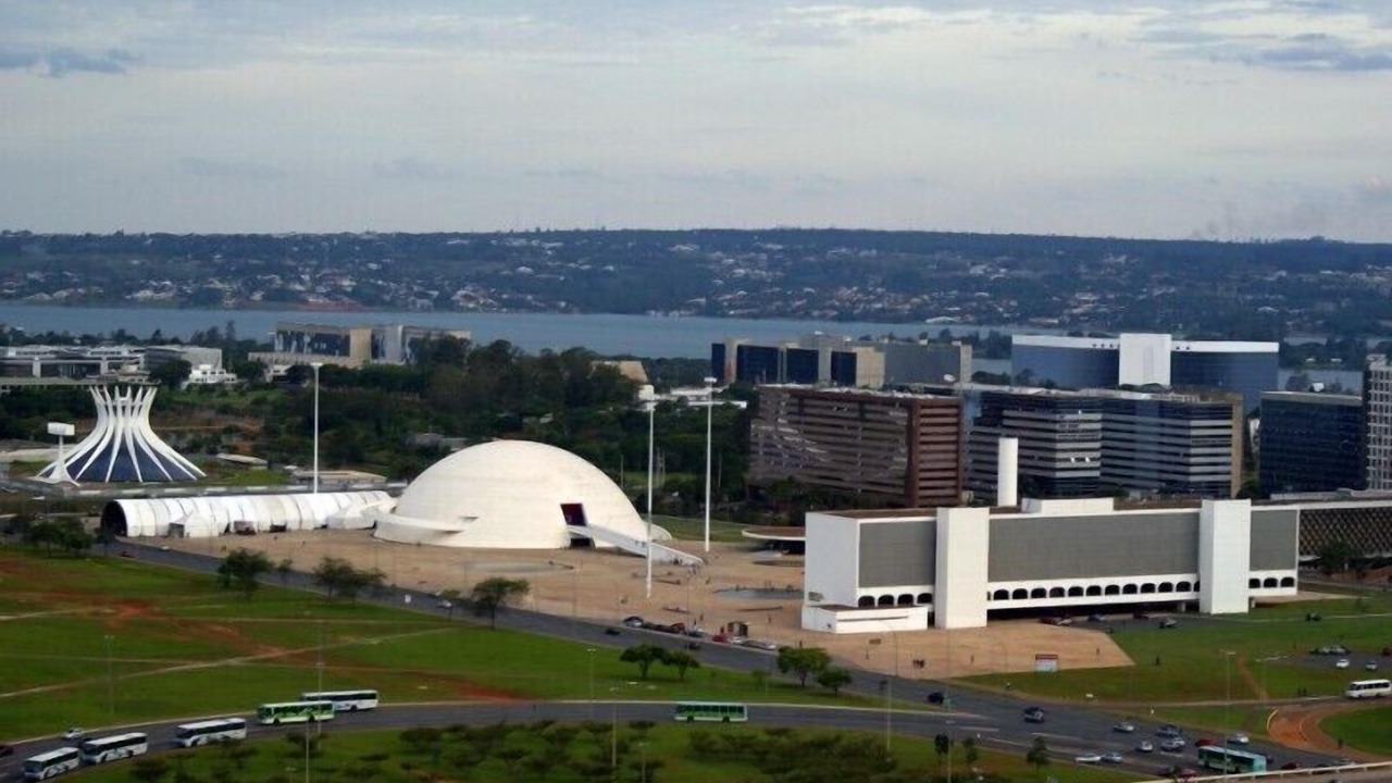 Photo of Others in Setor Hoteleiro Norte