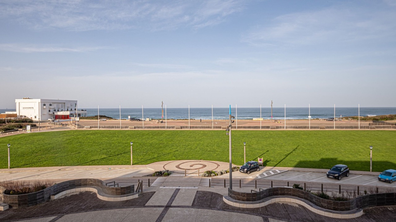 Photo of Others in Biscarrosse Plage