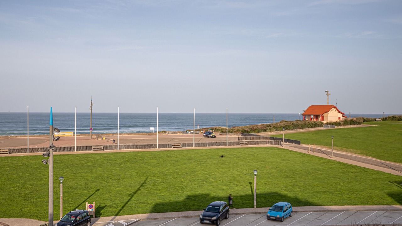 Photo of Others in Biscarrosse Plage