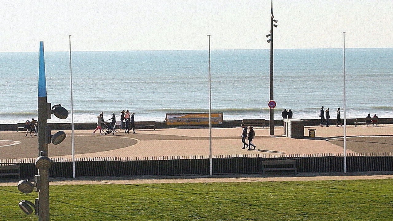 Photo of Others in Biscarrosse Plage