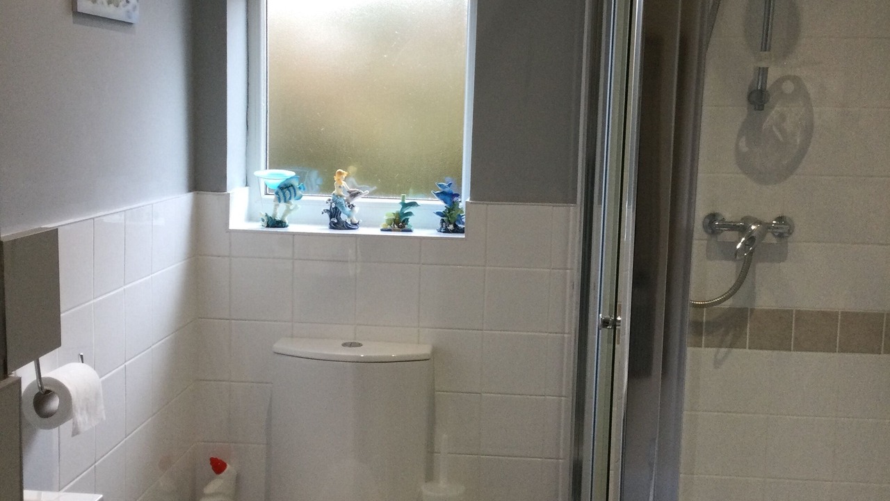 Photo of Bathroom in Selsey
