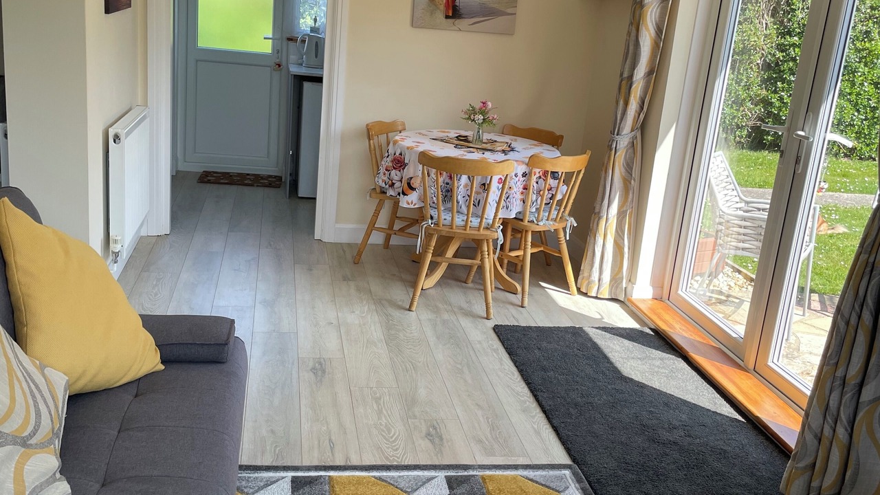 Photo of Livingroom in Selsey