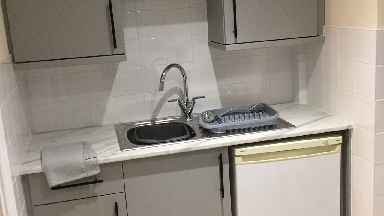 Photo of Kitchen in Selsey