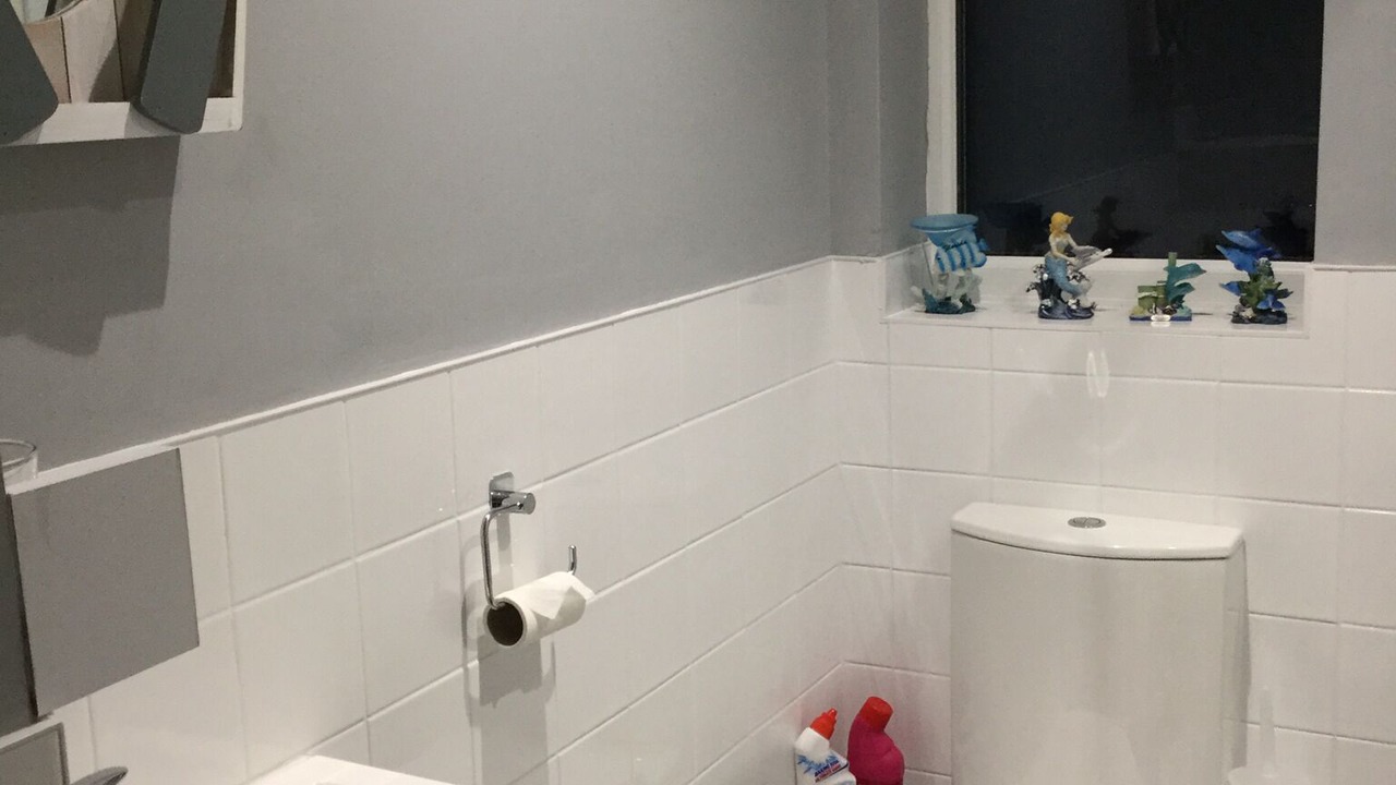 Photo of Bathroom in Selsey