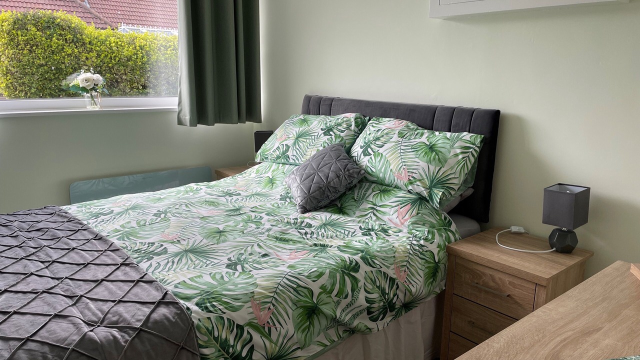 Photo of Bedroom in Selsey