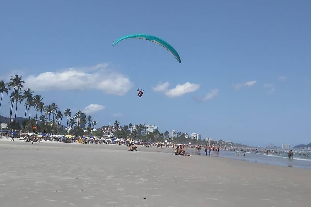 Photo of Others in Vila Julia