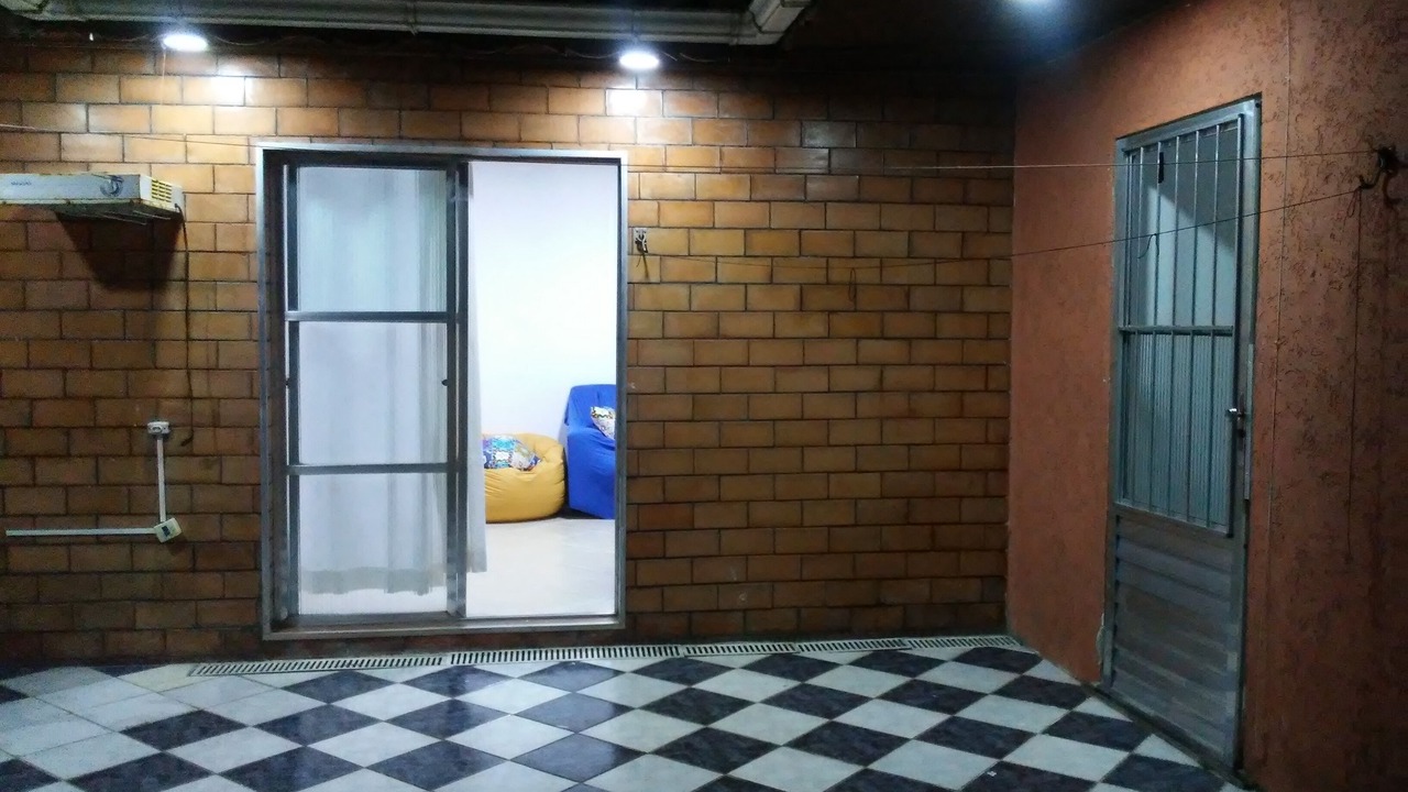 Photo of Others in Vila Julia