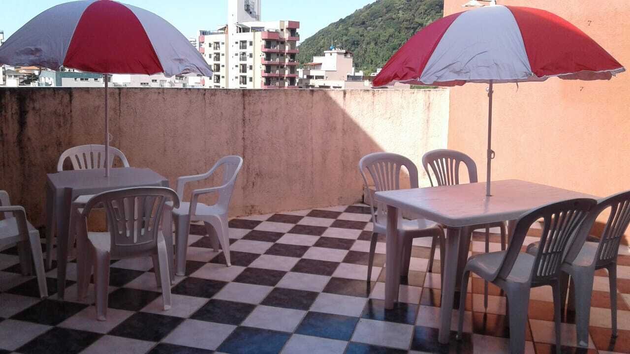 Photo of Outdoor in Vila Julia
