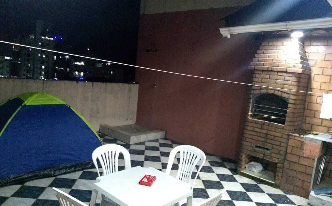 Photo of Outdoor in Vila Julia