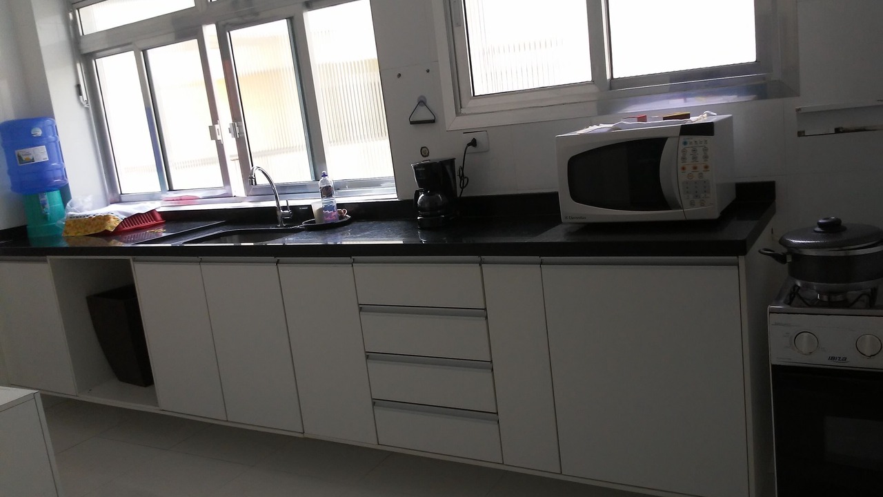 Photo of Kitchen in Vila Julia